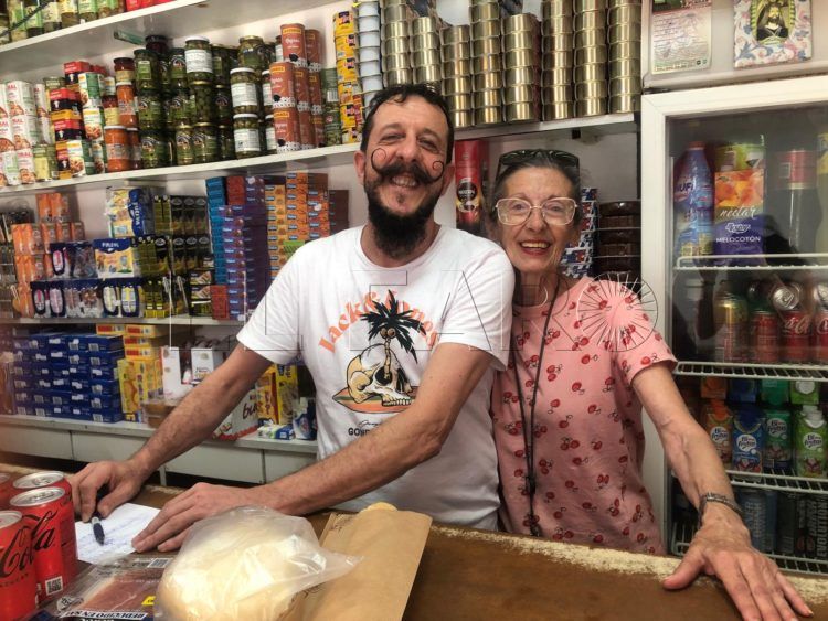 hermanos-rico-tienda-antigua-rosales-1