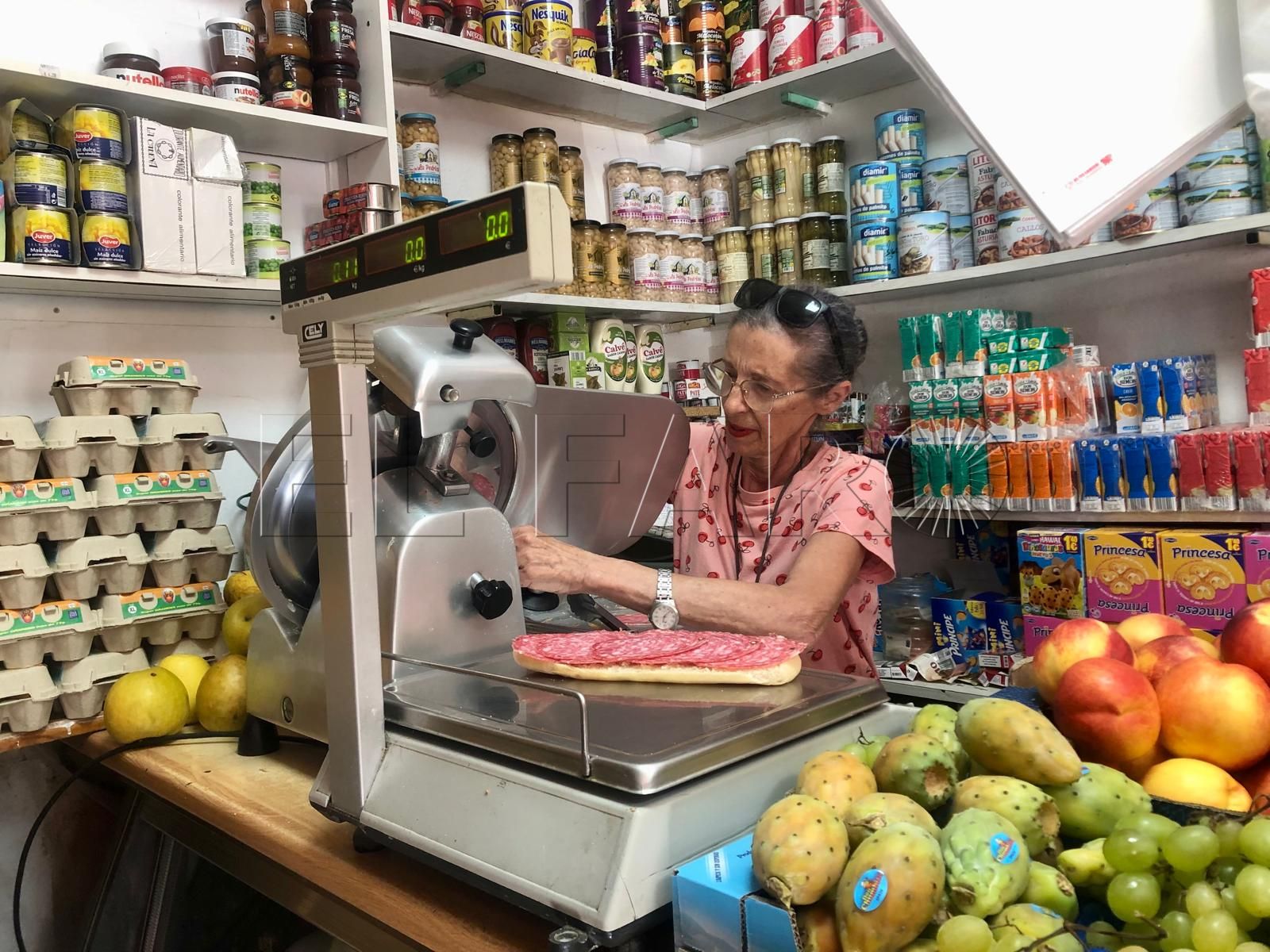 hermanos-rico-tienda-antigua-rosales-11