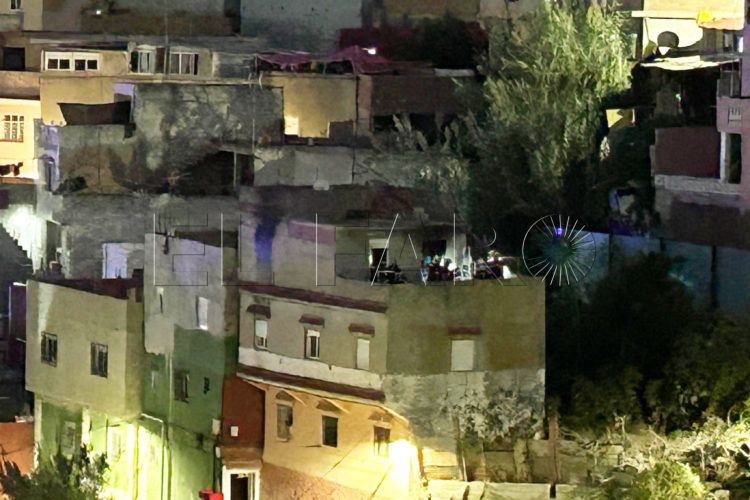 incendio-casa-barriada-principe-1