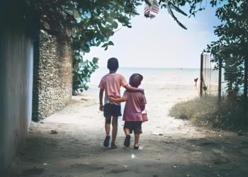 infancia-recuerdos-reflexiones