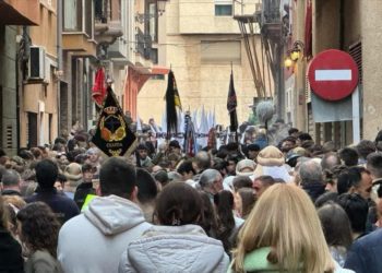 inscripciones-ensayos-agrupacion-musical-encrucijada-002