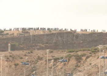 rutas-inmigrantes-marruecos-ceuta-mas-control-transporte