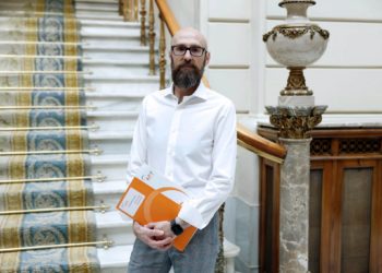 javier-rubio-psicologo-forense