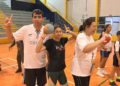 jornadas-deporte-inclusivo-balonmano-ramon-cajal-3