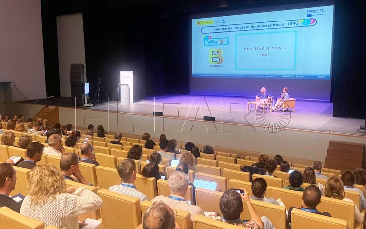 jornadas-movilidad-erasmus-camara-comercio-1