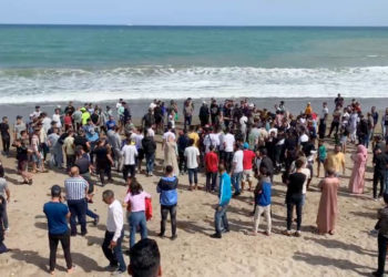 joven-muere-castillejos-buscar-cruce-nado-ceuta-1