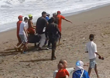 joven-muere-castillejos-buscar-cruce-nado-ceuta-2