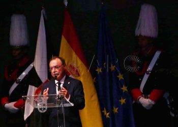 juan-vivas-dia-autonomia-2024-002