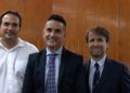 jueces-pisa-italia-conocen-sistema-judicial.espanol-ceuta-10