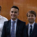 jueces-pisa-italia-conocen-sistema-judicial.espanol-ceuta-10