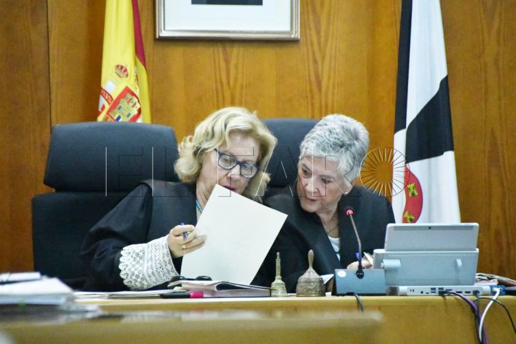 juicio-audicencia-exempleada-notaria-6