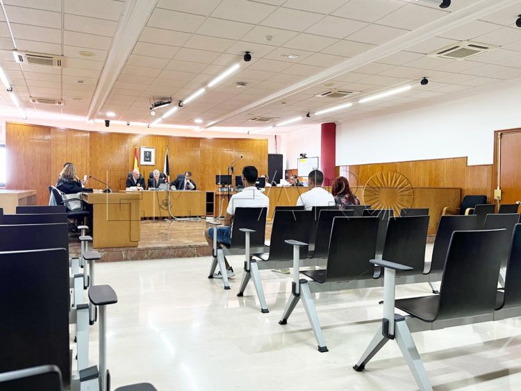 juicio-operacion-bunker-golpe-udyco-resolucion-judicial