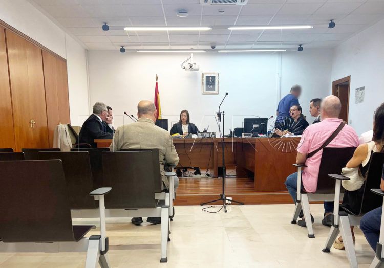 juicio-sindicalista-acusado-pide-perdon-acusar-puerto-dar-plaza-fija