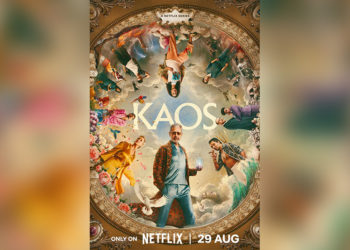 kaos-crepusculo-dioses