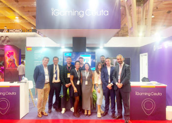 kissy-chandiramani-congreso-internacional-juego-online-lisboa-4