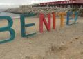 letras-playas-ribera-benitez-motivo-critica-1