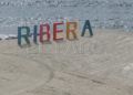 letras-playas-ribera-benitez-motivo-critica-8