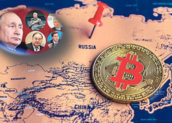 linea-flotacion-economica-hace-fluctuar-rusia-1