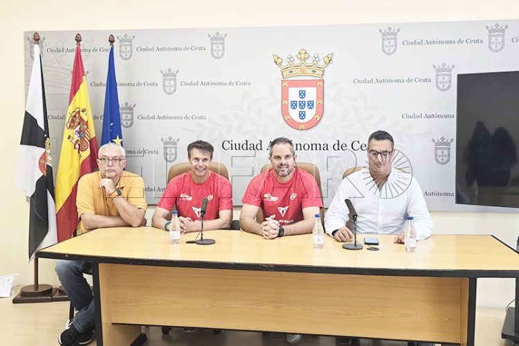 loma-margarita-acoge-jornadas-tecnificacion-padel-1