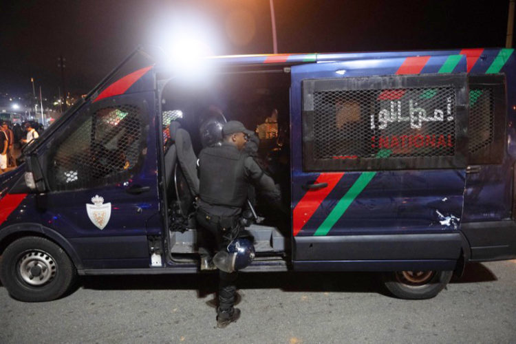 marruecos-frontera-ceuta-intento-masivo-entrada-inmigrantes-016