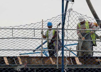 mas-inversion-obras-menos-suministro-material-sanitario-ceuta