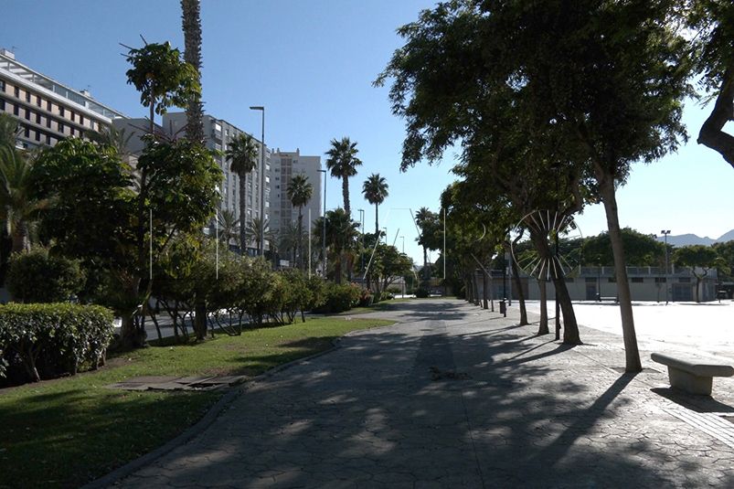 mejora-iluminacion-bajos-marina-pistas-deportivas