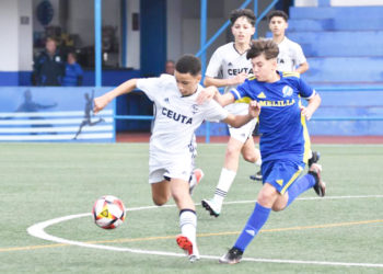 melilla-cataluna-castilla-leon-rivales-ceuta-nacionales-sub-14-16-futbol