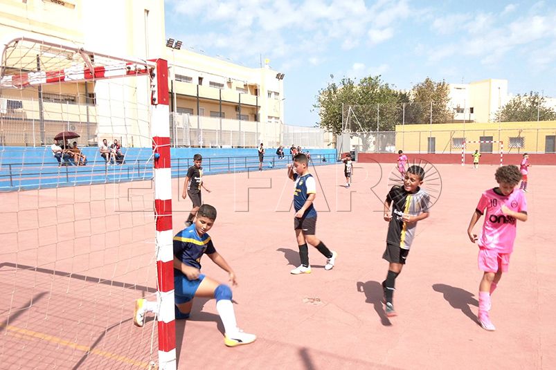 memorial-paquirri-continua-a-pesar-lluvia