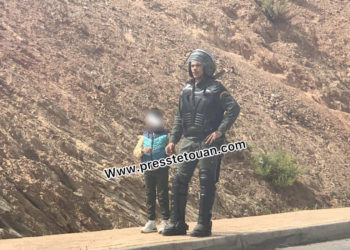 menores-ninos-huyen-marruecos-intento-entrada-inmigrantes-2