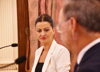 gobierno-declara-contingencia-migratoria-ceuta-canarias-melilla