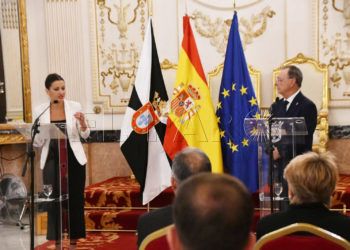 ministra-juventud-infancia-sira-rego-vivas-3