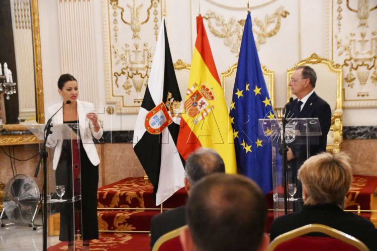 ministra-juventud-infancia-sira-rego-vivas-3