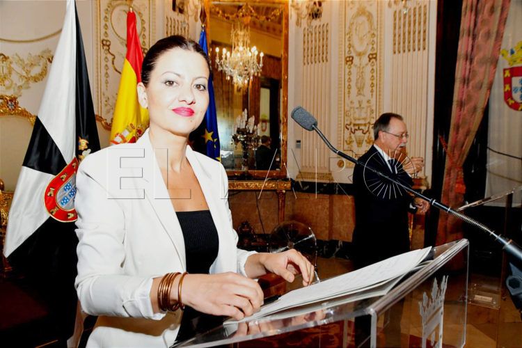 ministra-juventud-infancia-sira-rego-vivas-8