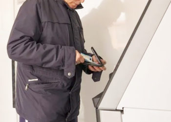 mutualistas-adios-devolucion-hacienda