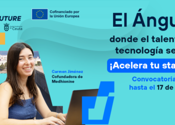 novena-convocatoria-ceuta-open-future