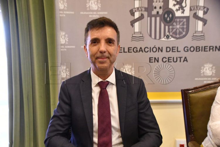 nuevo-director-ceti-toma-riendas-centro-sobreocupado-005