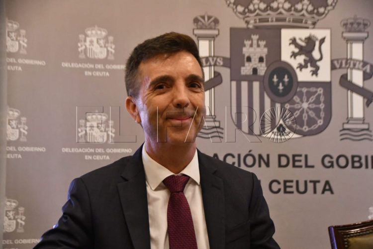 nuevo-director-ceti-toma-riendas-centro-sobreocupado-008