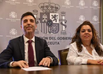 nuevo-director-ceti-toma-riendas-centro-sobreocupado-009