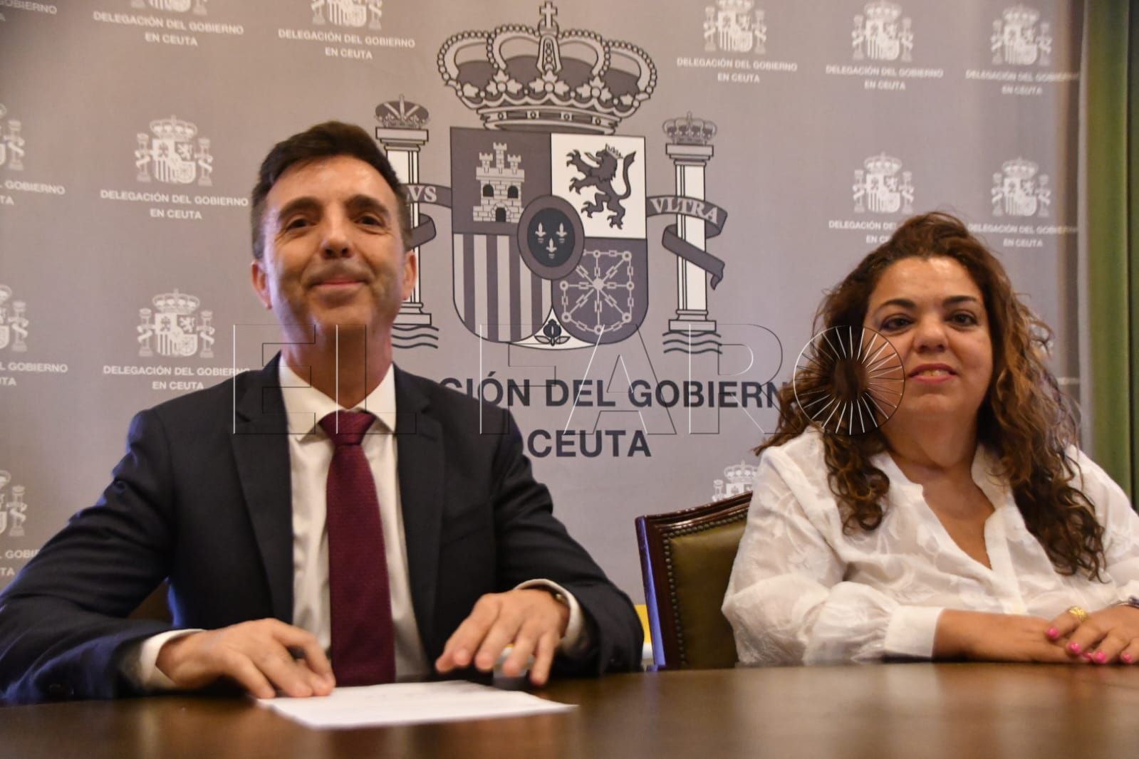 nuevo-director-ceti-toma-riendas-centro-sobreocupado-009