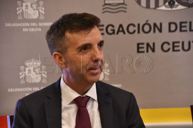 nuevo-director-ceti-toma-riendas-centro-sobreocupado-014