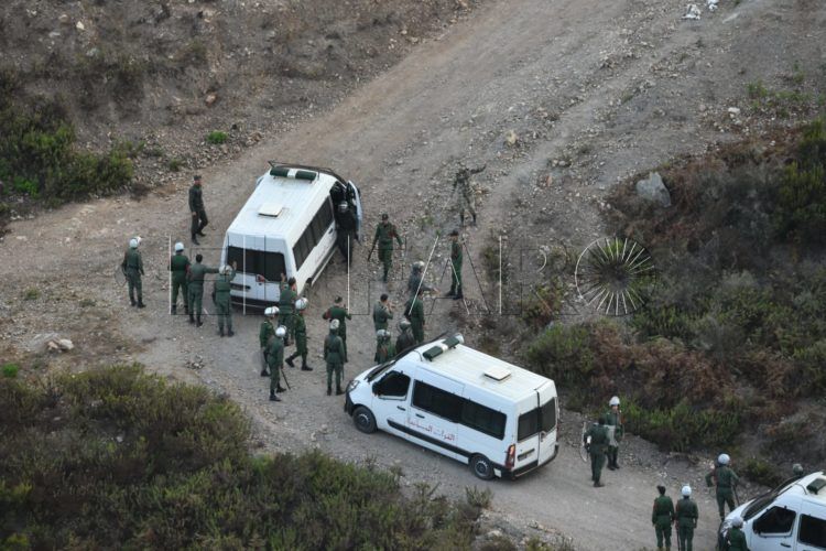 nuevo-intento-entrada-inmigrantes-valla-34