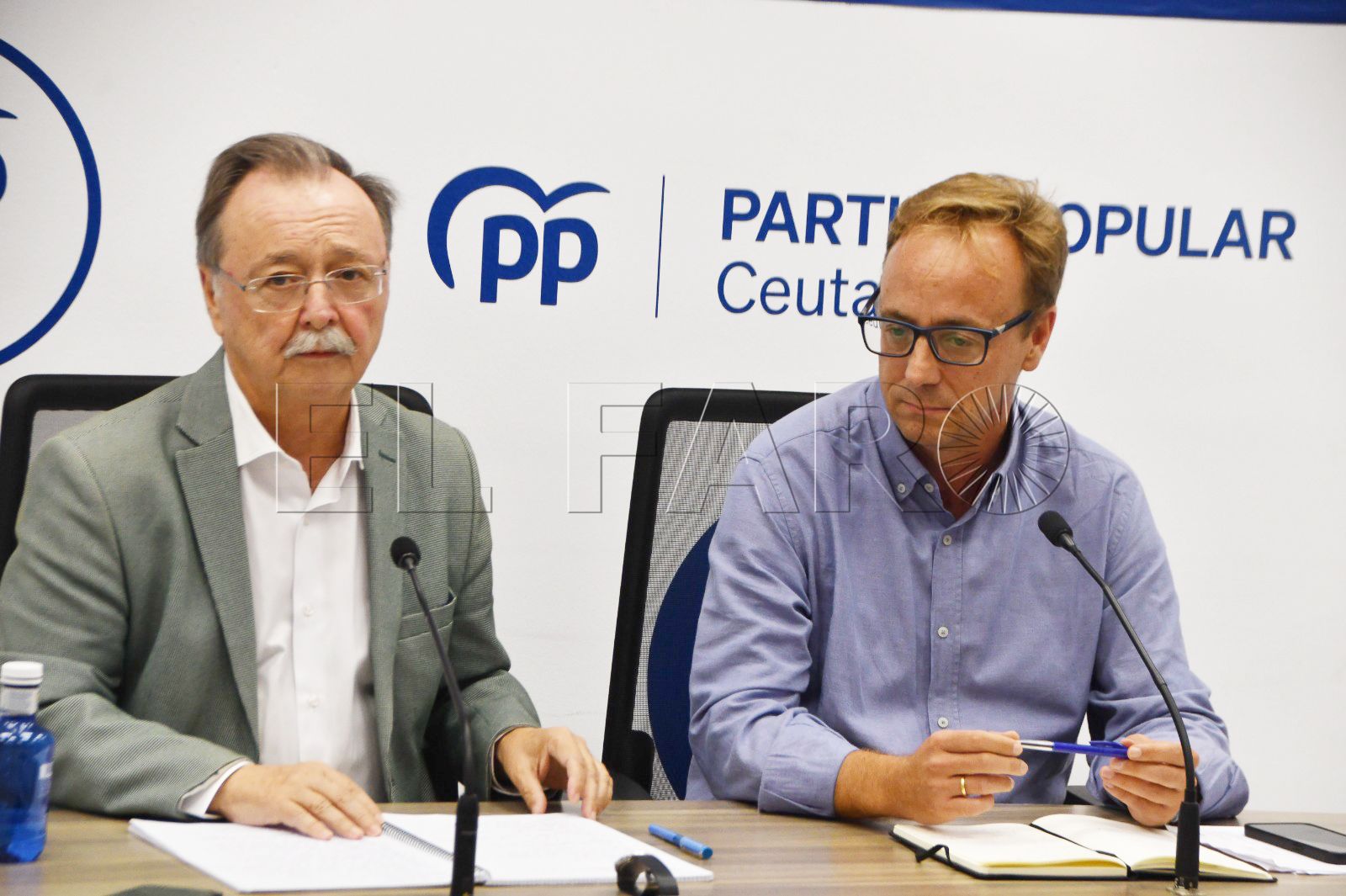 nuevo-secretario-general-pp-ceuta-guillermo-martinez-vivas-1