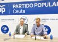 nuevo-secretario-general-pp-ceuta-guillermo-martinez-vivas-2