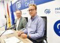 nuevo-secretario-general-pp-ceuta-guillermo-martinez-vivas-3