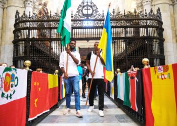 obispo-ceuta-rafael-zornoza-jornada-migrante-refugiado-2