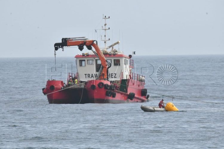 obra-cable-avanza-ceuta-deje-ser-isla-energetica-007