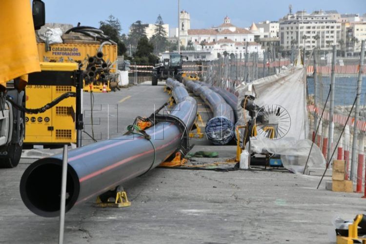 obra-cable-avanza-ceuta-deje-ser-isla-energetica-008