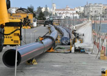 obras-cable-electrico