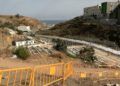 obras-cementerio-sidi-embarek-dificultad-terreno-1