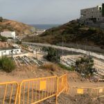 obras-cementerio-sidi-embarek-dificultad-terreno-1